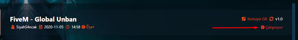 1614460428688.png