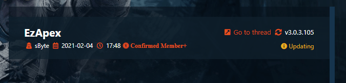 1614474047469.png