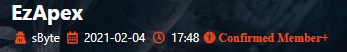 1614474189617.png