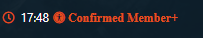 1614474198143.png
