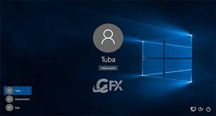 1614554243144.png