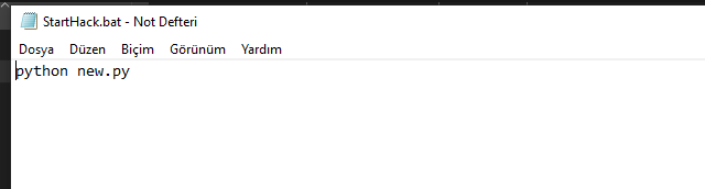 1614606631917.png