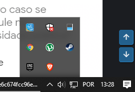 1614616112018.png