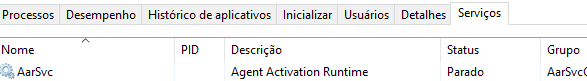 1614616181769.png