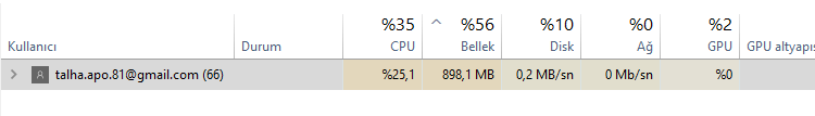 1614630295641.png