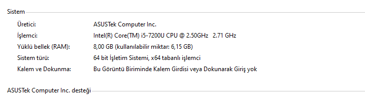 1614630796613.png