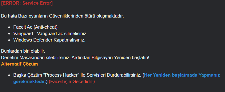 1614638904558.png