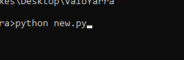 1614682001220.png