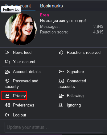 1614778495371.png