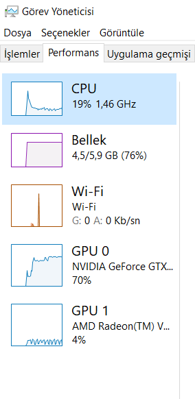 1614779432854.png