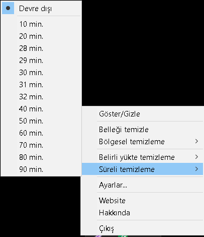 1614796176147.png