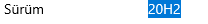 1614802256964.png