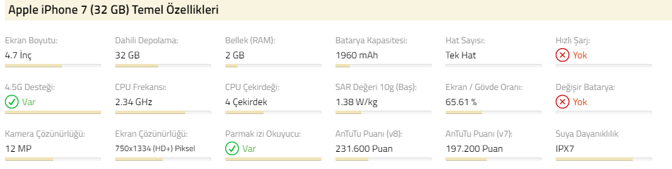 1614841896239.png