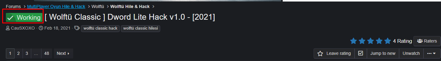 1614876752645.png