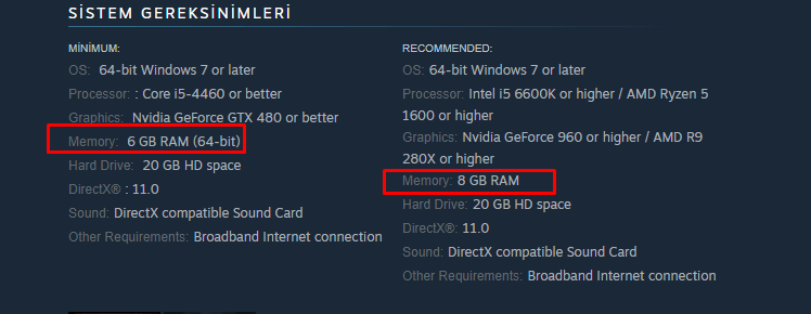 1614877767409.png