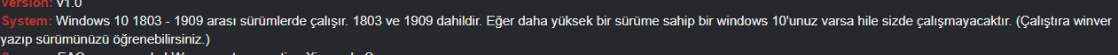1614882159639.png
