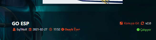 1614885200850.png