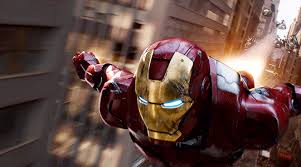 iron man #ironman #marvel | Iron man, Iron man art, Iron man wallpaper