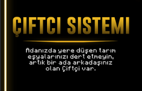 1614936254945.png