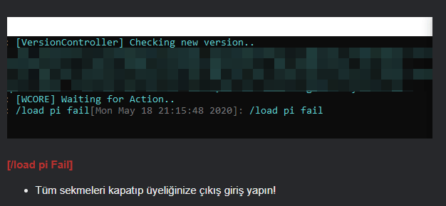 1614948280927.png
