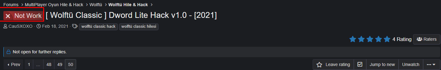 1614952325148.png
