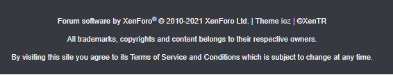 1614964904282.png