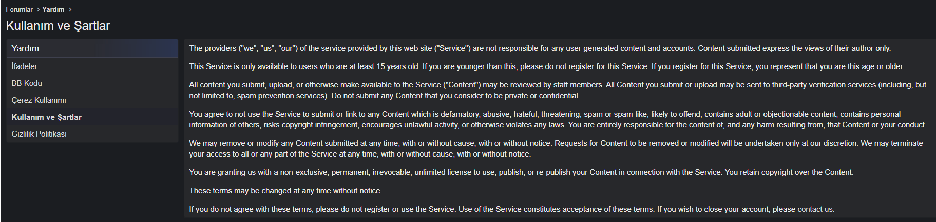 1614964937761.png