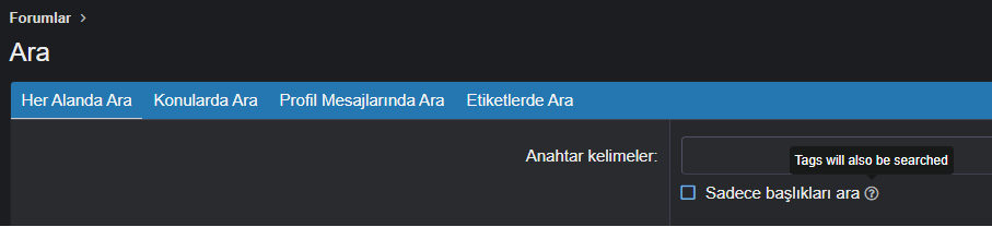 1614964964675.png