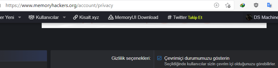 1614965975837.png