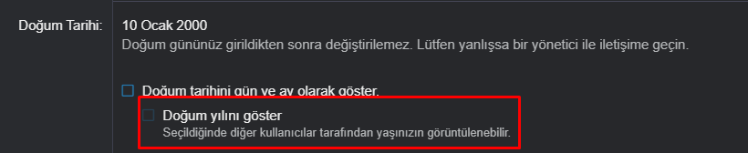 1614977426546.png