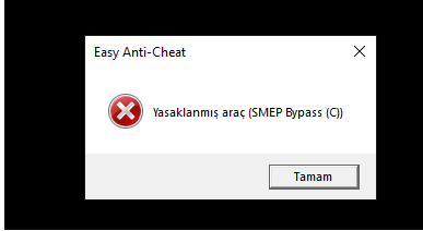 1615097651034.png