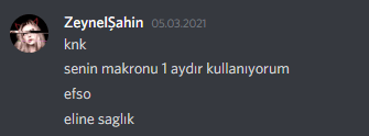 1615115689374.png