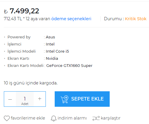1615117998657.png