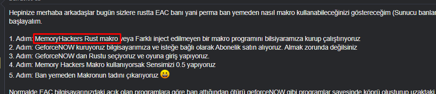 1615132704233.png