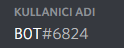 1615133205777.png