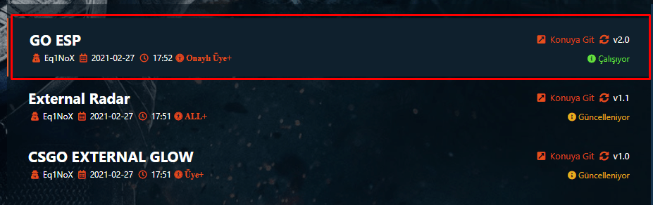 1615135581530.png