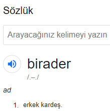 1615193594601.png