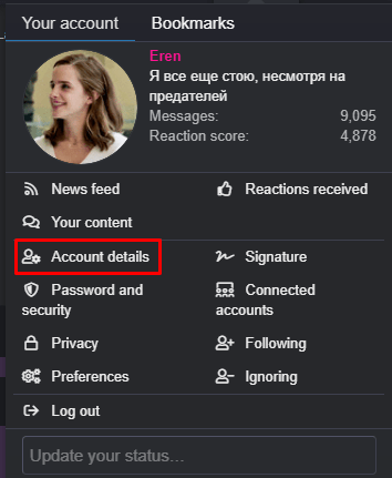 1615308974158.png