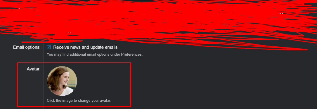 1615309034859.png