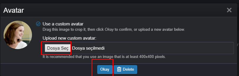 1615309052902.png