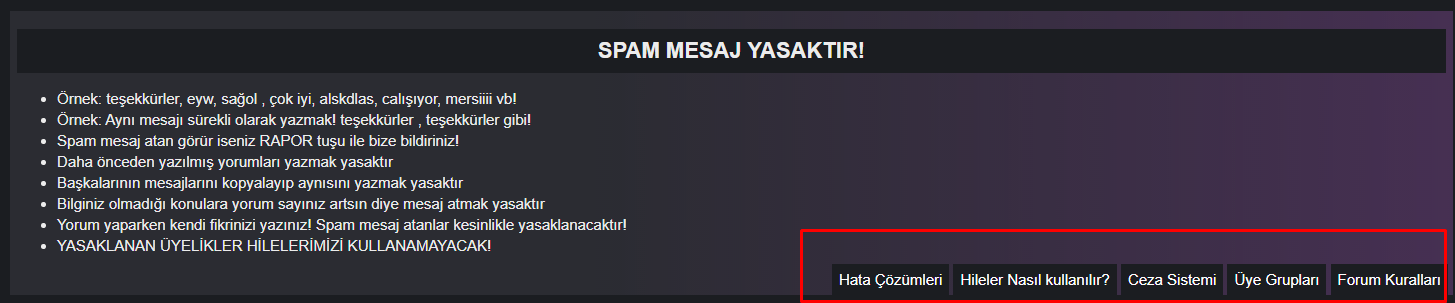 1615311759218.png