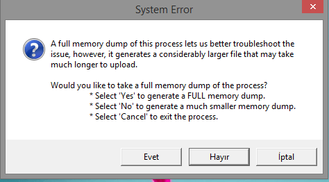 1615384365859.png