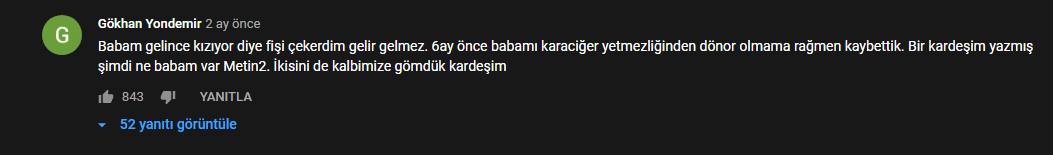1615407109581.png