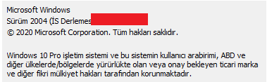 1615434670955.png