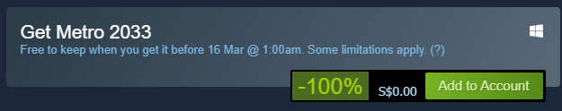 1615557828517.png