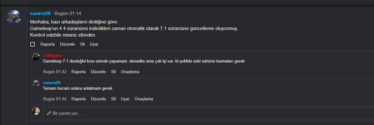 1615596876118.png
