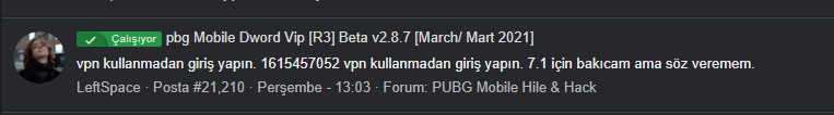 1615596910309.png