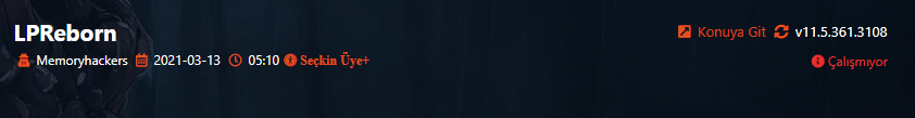 1615603183510.png
