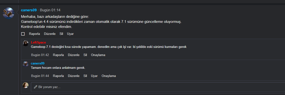 1615608314828.png
