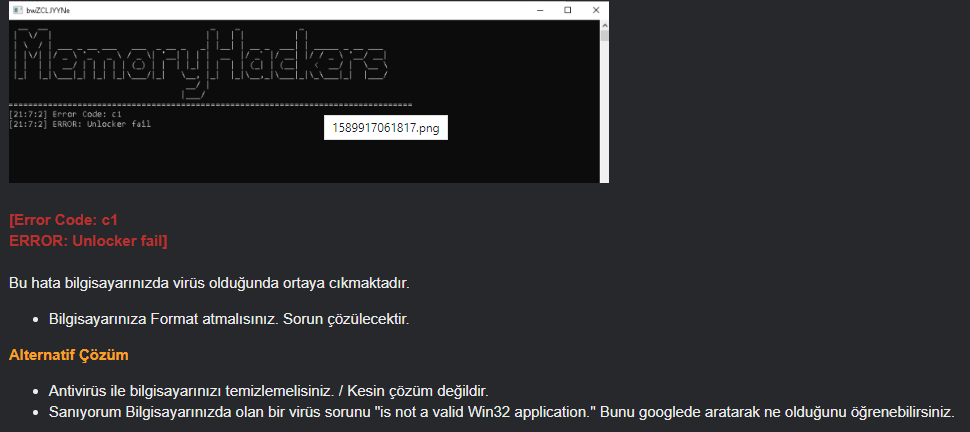 1615698456933.png